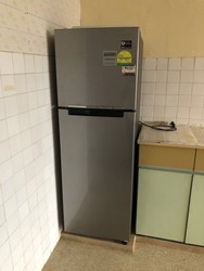 Blk 422 Ang Mo Kio Avenue 3 (Ang Mo Kio), HDB 3 Rooms #182289462